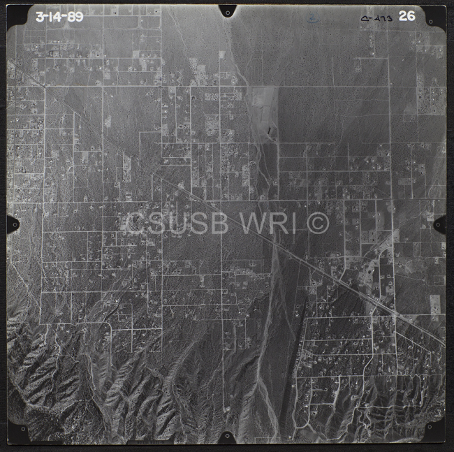 Barstow 26