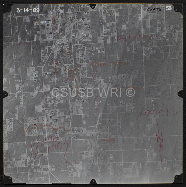 Barstow 53