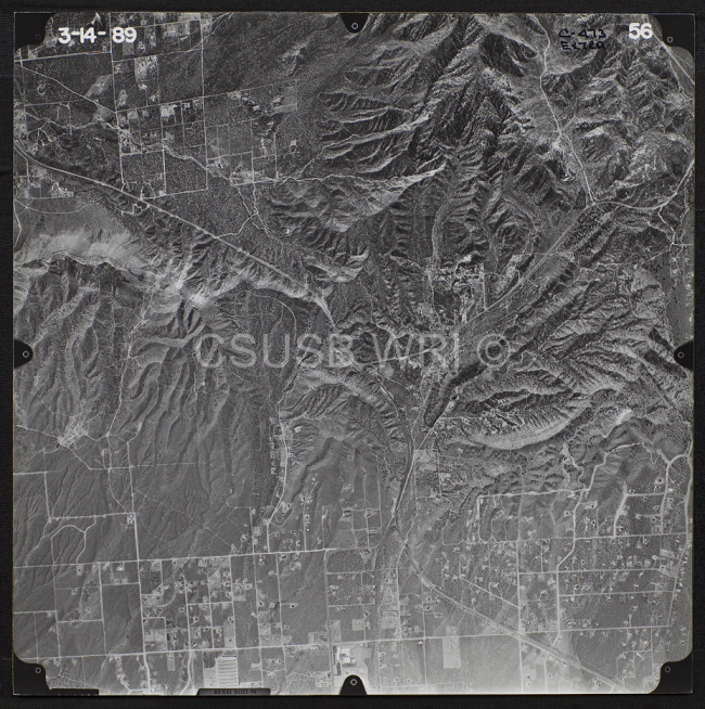 Barstow 56