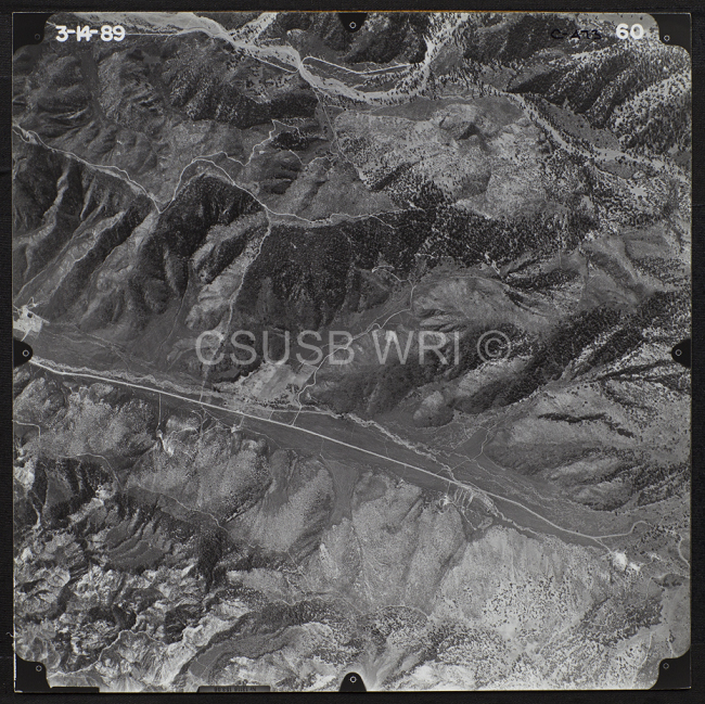Barstow 60