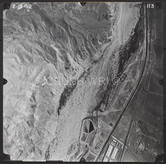 Barstow 63