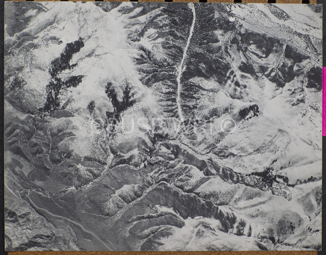 Fontana 4