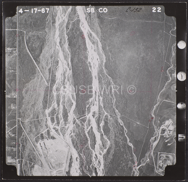 Fontana 14