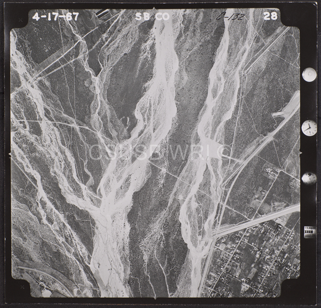 Fontana 19
