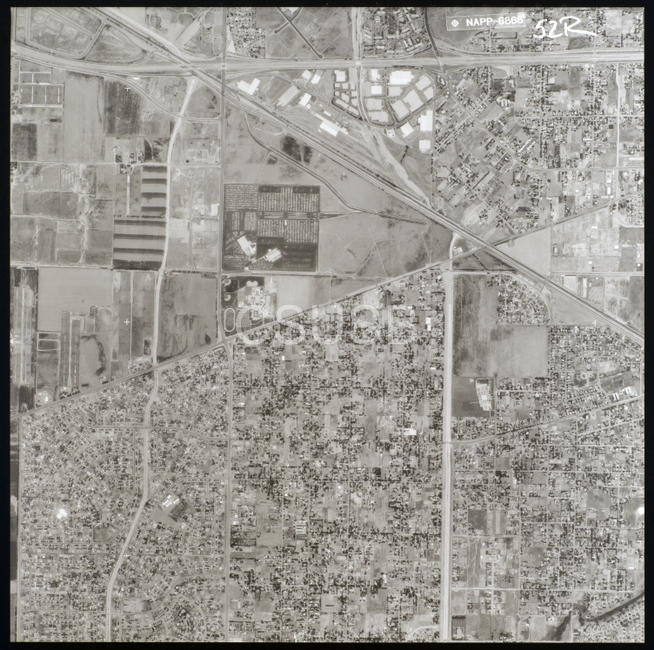 Fontana 10