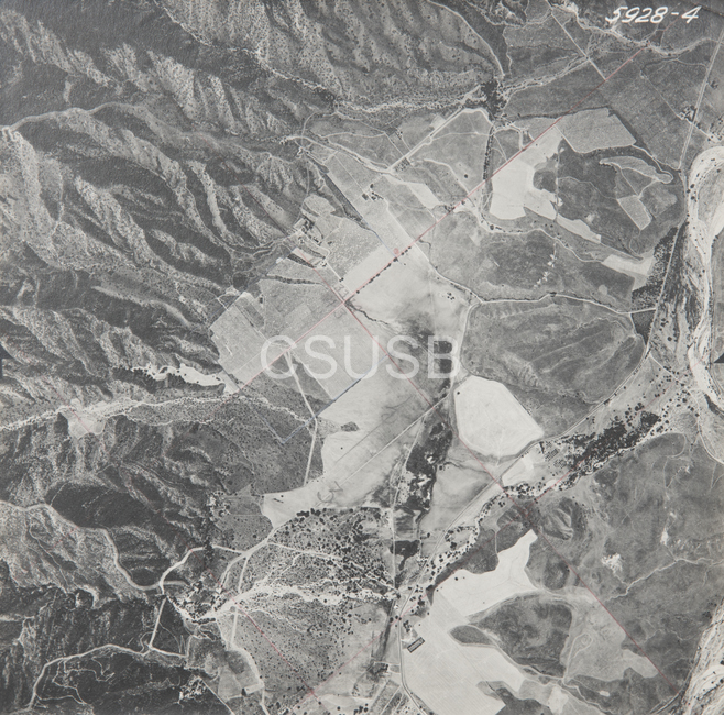 Riverside County 4