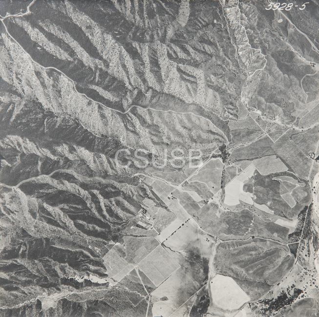Riverside County 5