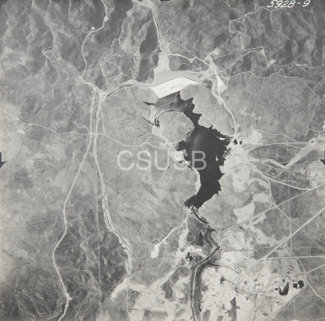 Riverside County 6