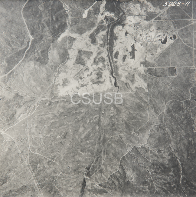 Riverside County 8