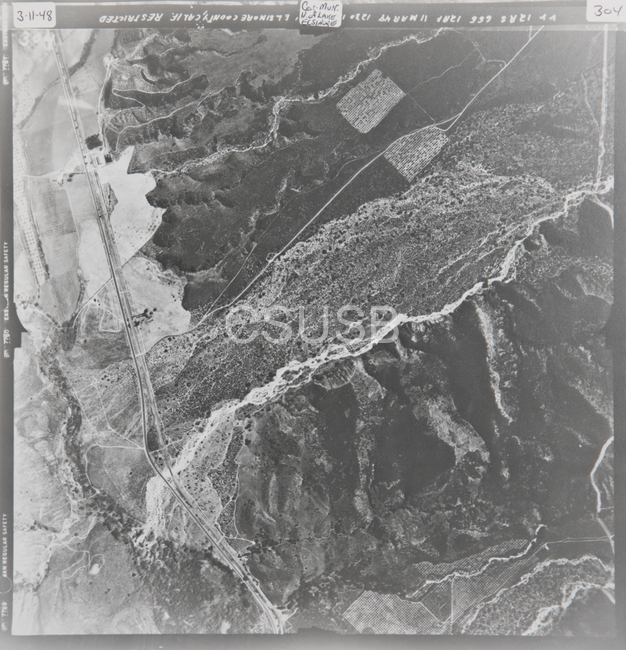 Riverside County 159