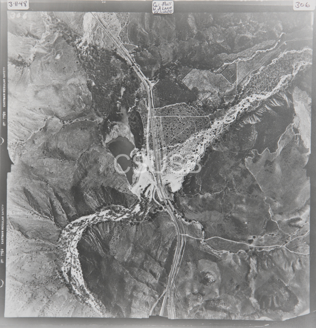 Riverside County 161
