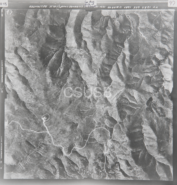 Riverside County 26