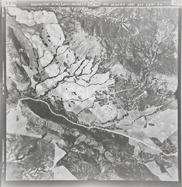 Riverside County 58