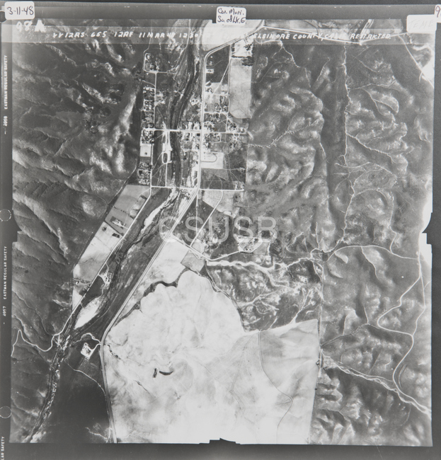 Riverside County 14