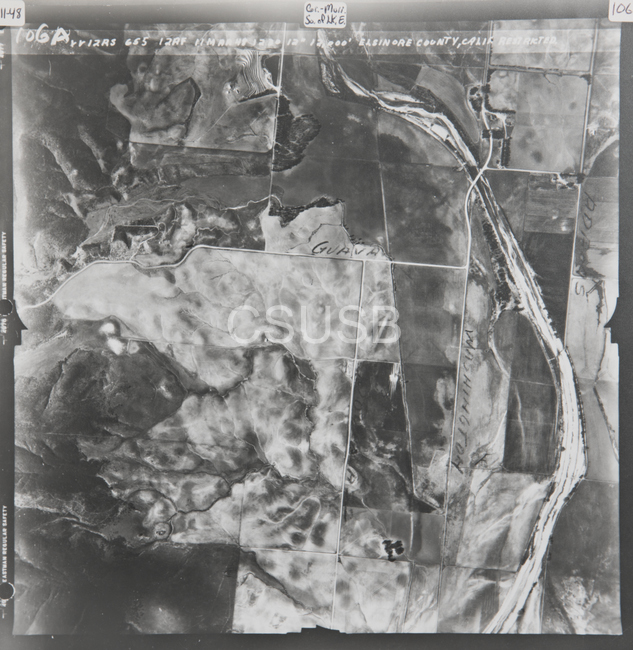 Riverside County 18