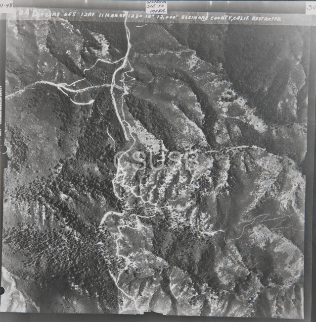 Riverside County 188