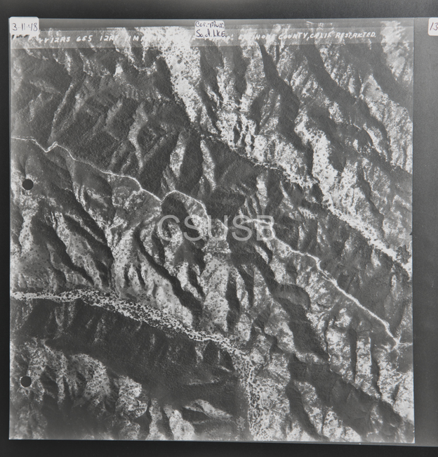 Riverside County 26