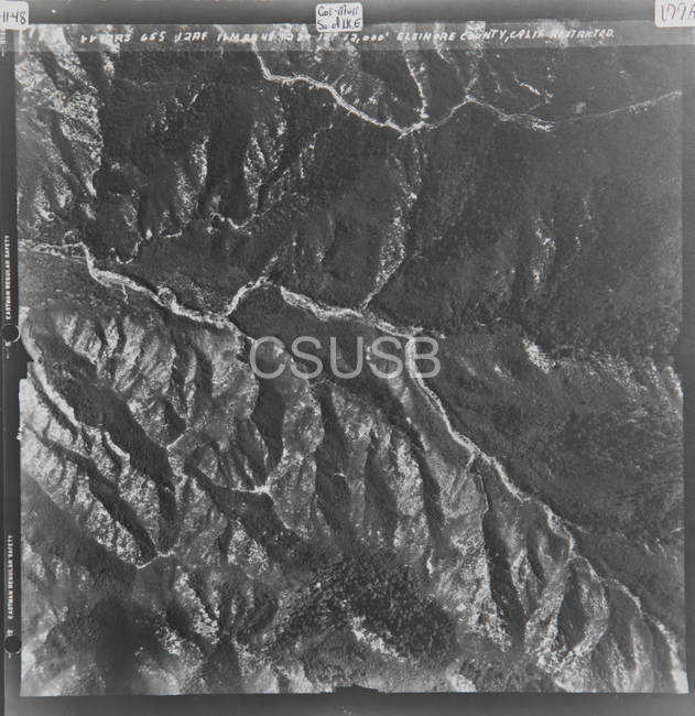 Riverside County 67