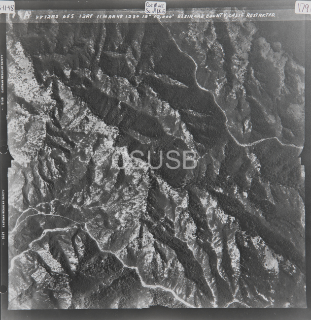 Riverside County 69
