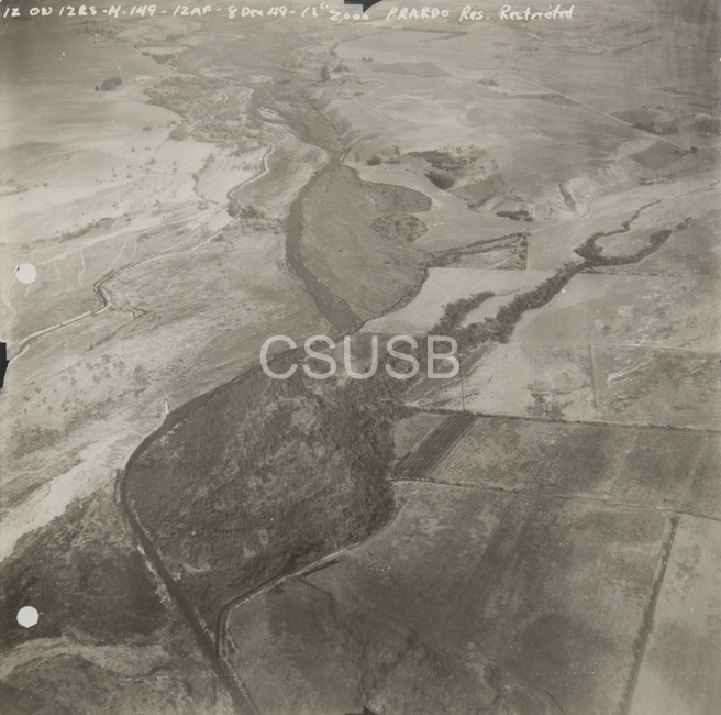 Riverside County 11
