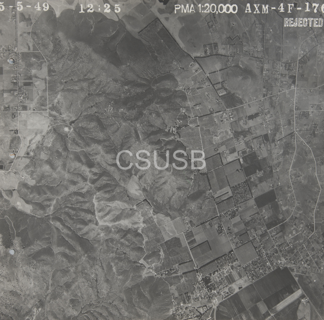 Riverside County 26