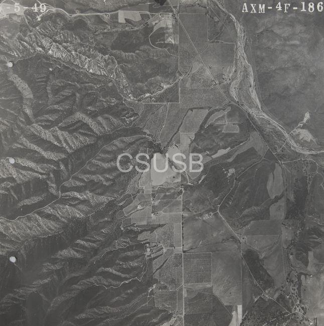 Riverside County 30