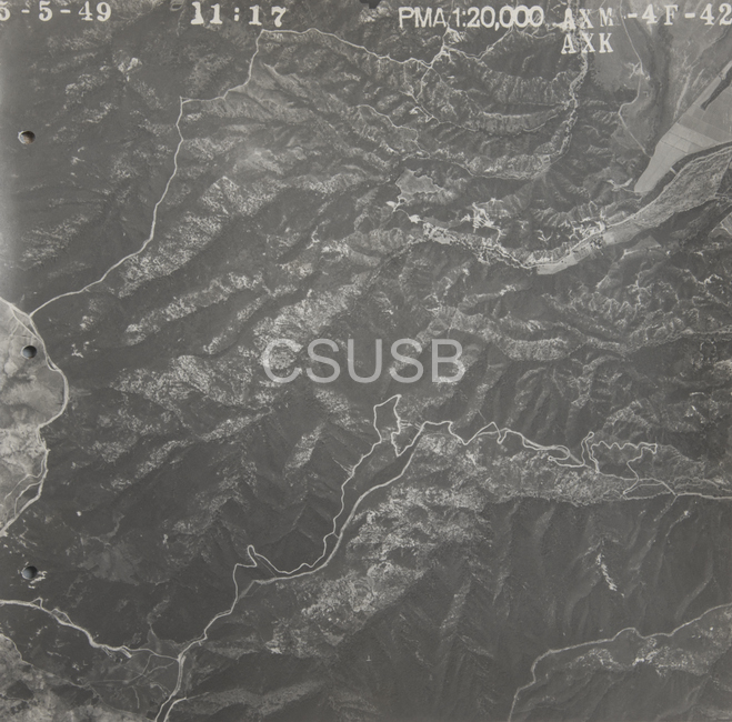 Riverside County 6