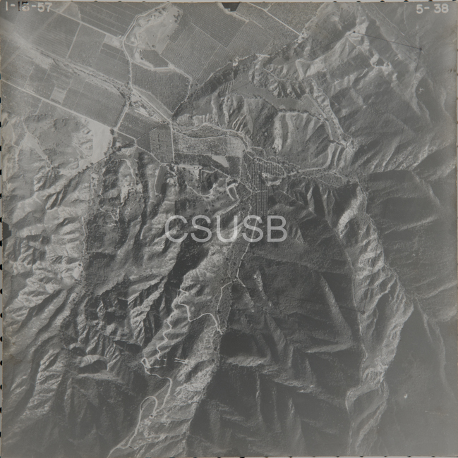 Riverside County 2