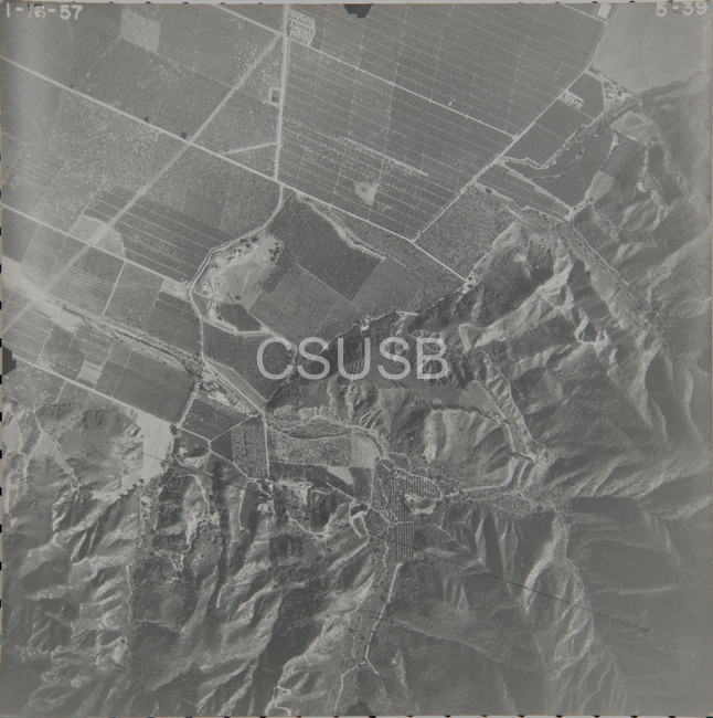 Riverside County 3