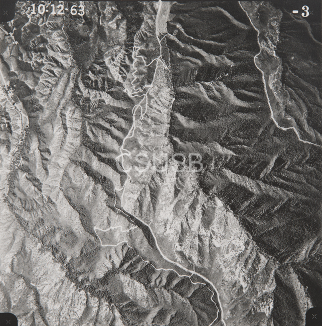 Riverside County 3