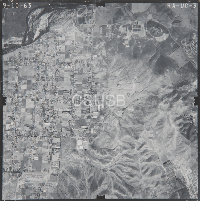 Riverside County 1