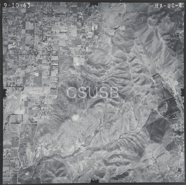 Riverside County 2