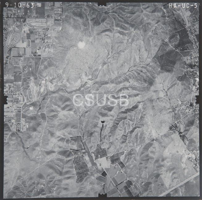 Riverside County 3