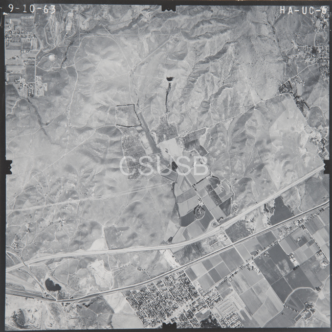 Riverside County 4