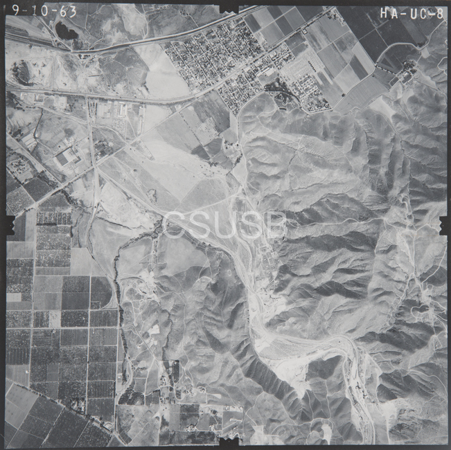 Riverside County 6