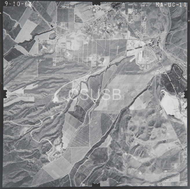 Riverside County 9
