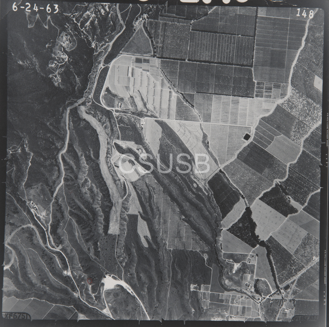 Riverside County 1