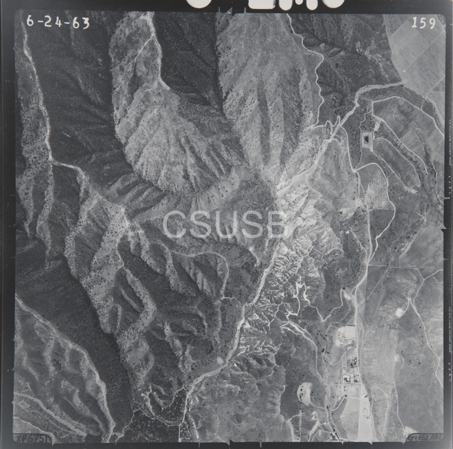 Riverside County 12