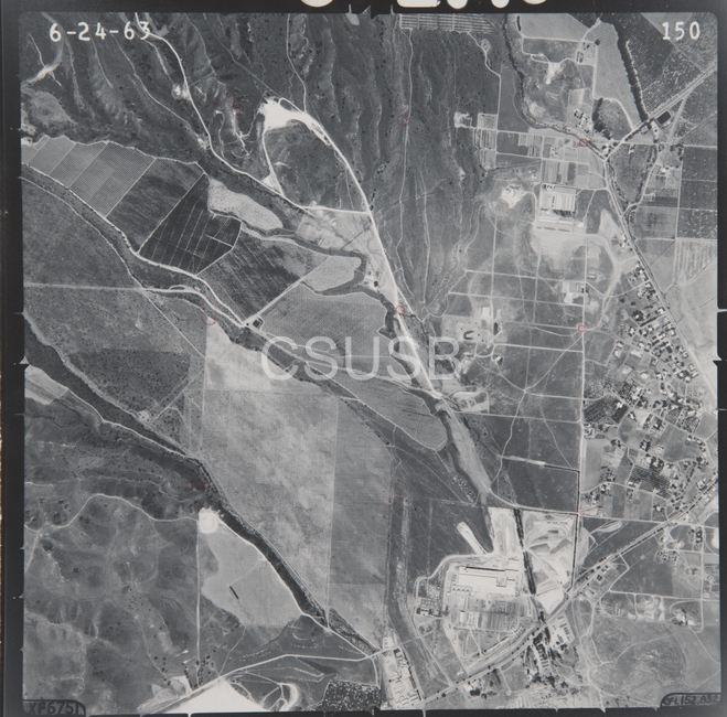 Riverside County 3