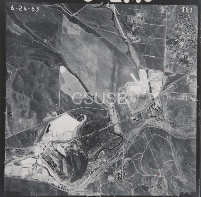 Riverside County 4