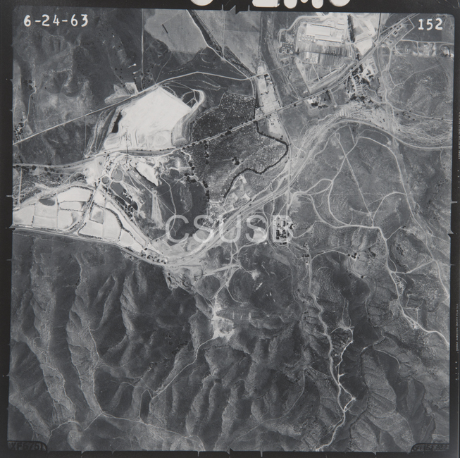 Riverside County 5