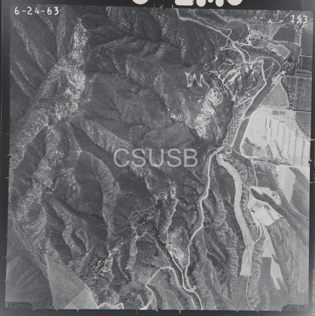 Riverside County 6