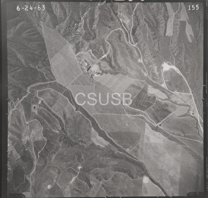 Riverside County 8
