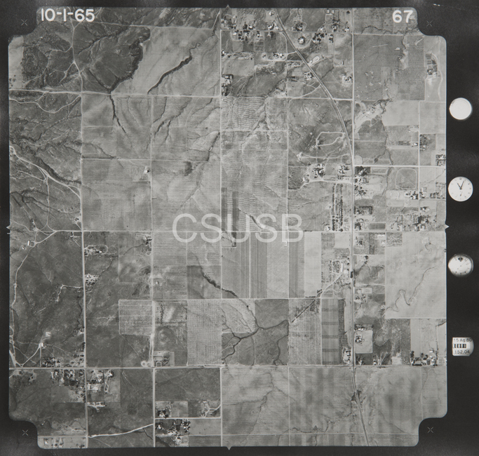 Riverside County 19