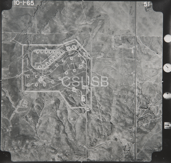 Riverside County 2