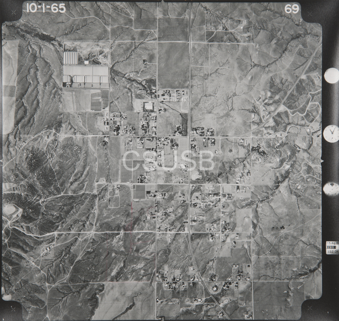 Riverside County 21