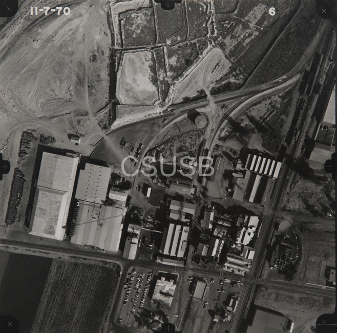Riverside County 6