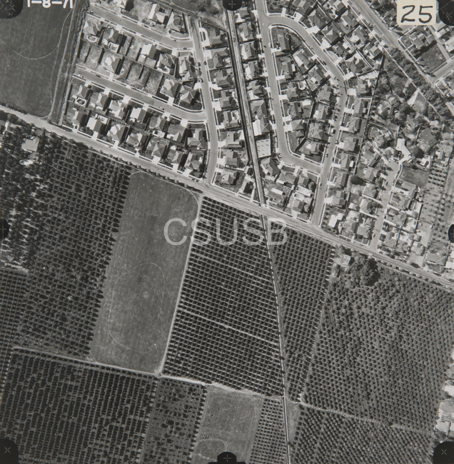 Riverside County 10