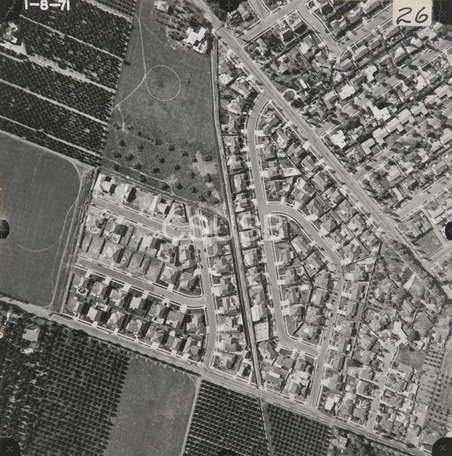 Riverside County 11
