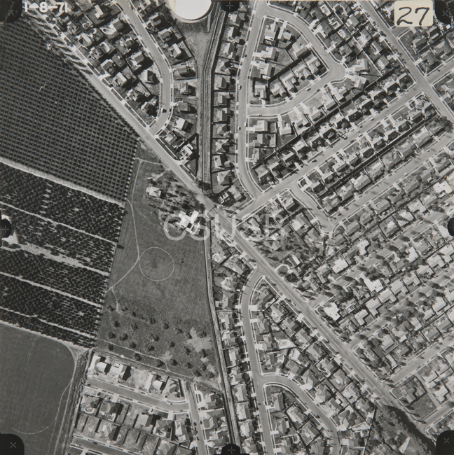 Riverside County 12
